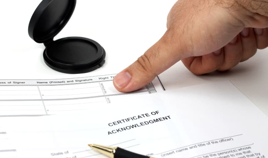 Tyrone Franz Turner Legal Services